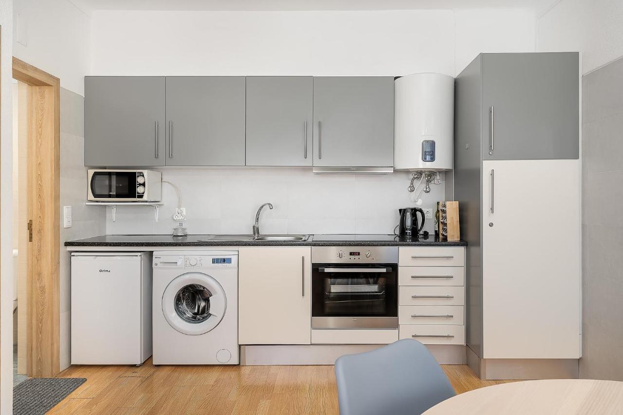 Vista Rio - Apartamento Portimão Dış mekan fotoğraf